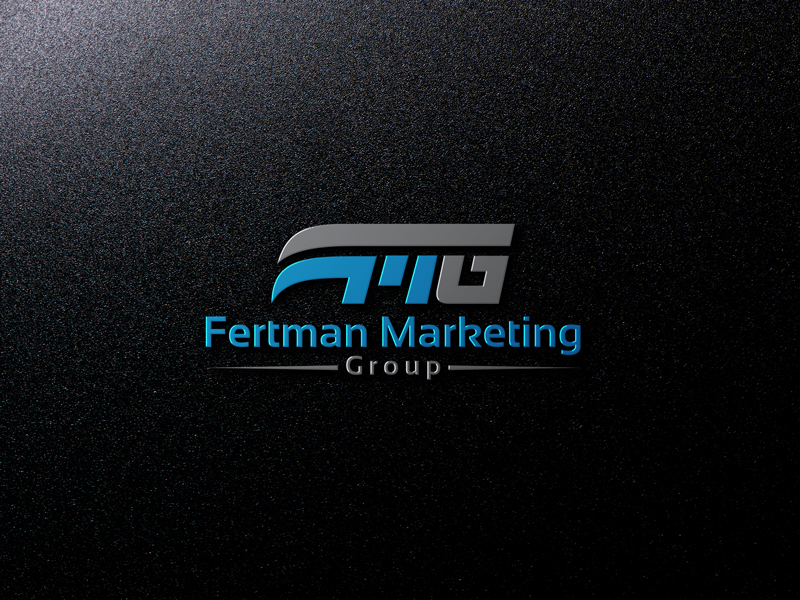 Logo Design by logomaster24 for this project | Design #10363802