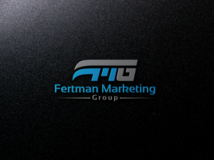 Logo Design by logomaster24 for this project | Design: #10363802