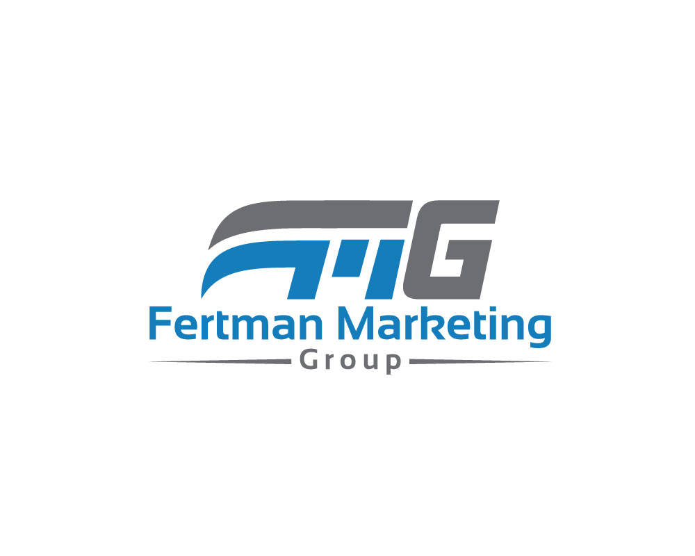 Logo Design by logomaster24 for this project | Design #10363835