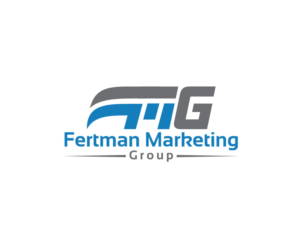 Logo Design by logomaster24 for this project | Design: #10363835
