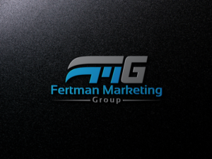 Logo Design by logomaster24 for this project | Design: #10363836