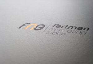 Logo Design by Vic for this project | Design: #10422946