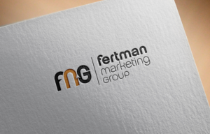 Logo Design by Vic for this project | Design: #10422948