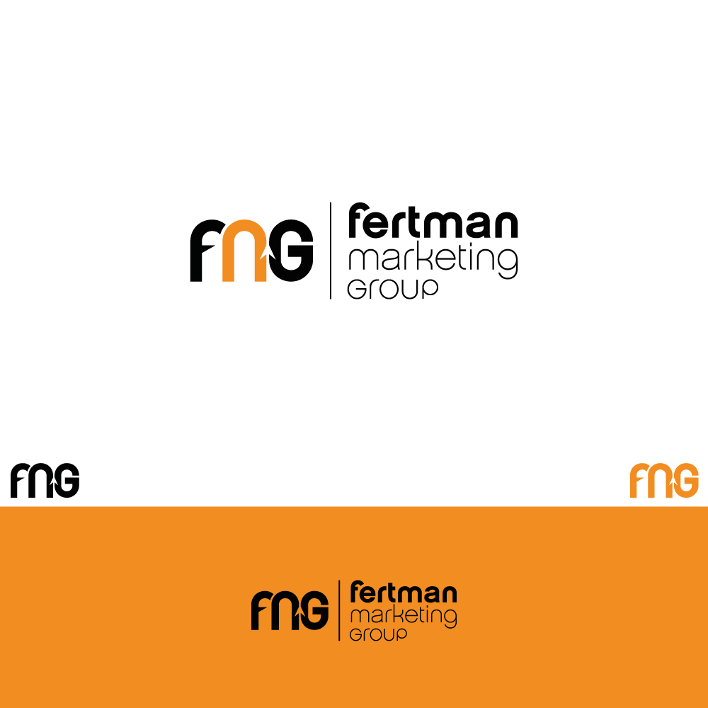 Logo Design by Vic for this project | Design #10422949