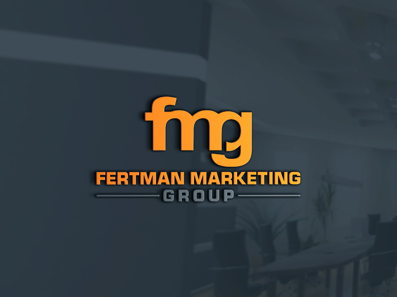 Logo Design by MD Alamgir Hussain for this project | Design #10435163