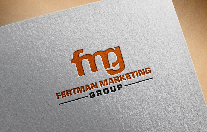 Logo Design by MD Alamgir Hussain for this project | Design #10435165