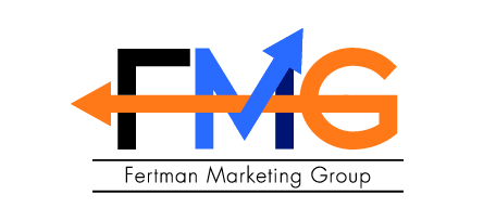 Logo Design by yuan_0104 for this project | Design #10525859