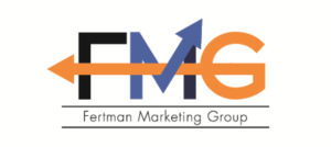 Logo Design by yuan_0104 for this project | Design: #10525859