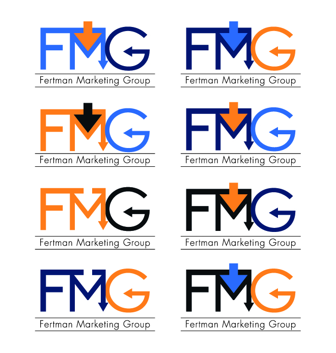 Logo Design by yuan_0104 for this project | Design #10525861