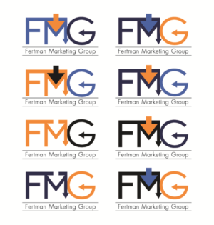 Logo Design by yuan_0104 for this project | Design: #10525861