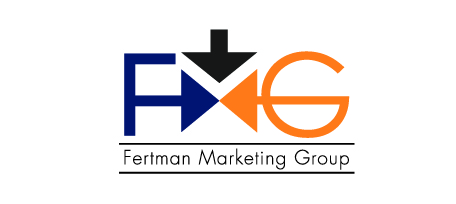 Logo Design by yuan_0104 for this project | Design #10525862