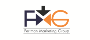 Logo Design by yuan_0104 for this project | Design: #10525862