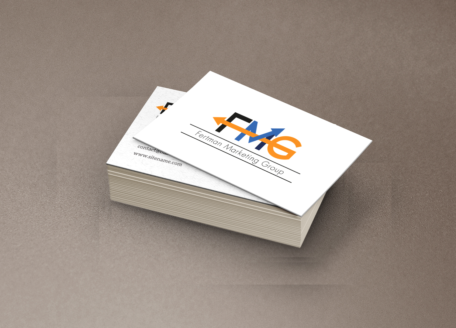 Logo Design by yuan_0104 for this project | Design #10525889