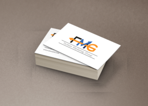 Logo Design by yuan_0104 for this project | Design: #10525889