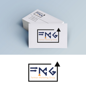 Logo Design by yuan_0104 for this project | Design: #10526636