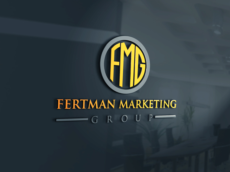 Design de Logo par Dulavai pour ce projet | Design #10371191