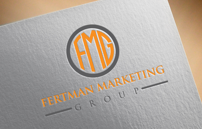 Logo Design by Dulavai for this project | Design #10371192