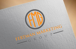 Logo Design by Dulavai for this project | Design: #10371192