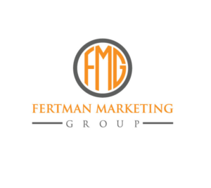 Logo Design by Dulavai for this project | Design: #10371193