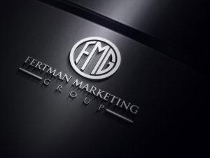 Logo Design by Dulavai for this project | Design: #10371194
