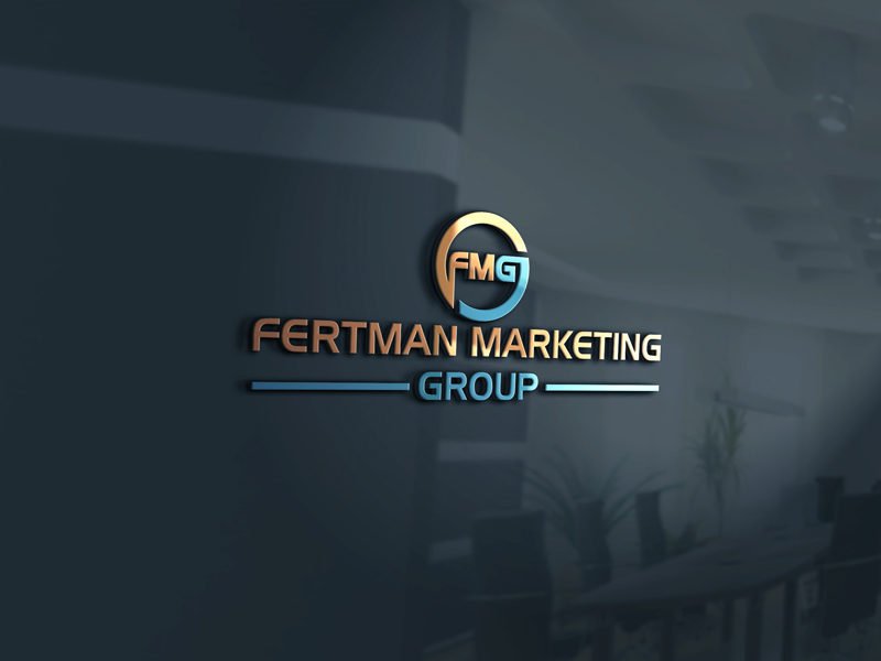 Logo Design by Dulavai for this project | Design #10431652