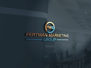 Logo Design by Dulavai for this project | Design: #10431652