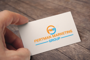 Logo Design by Dulavai for this project | Design: #10431656