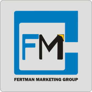 Logo-Design von depratio für dieses Projekt | Design #10427538