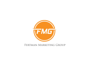 Logo Design by Apple™ for this project | Design: #10361402