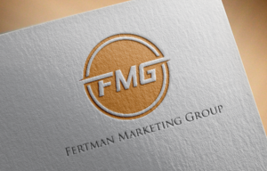 Logo Design by Apple™ for this project | Design: #10361415