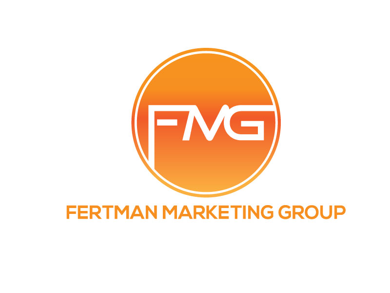 Logo Design by Mehedi Hasan ™ for this project | Design #10359496