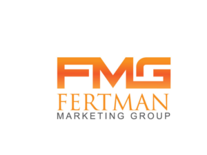 Logo Design by Mehedi Hasan ™ for this project | Design: #10359497
