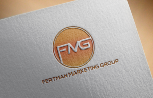 Logo Design by Mehedi Hasan ™ for this project | Design: #10359504