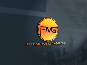 Logo Design by Mehedi Hasan ™ for this project | Design: #10359506