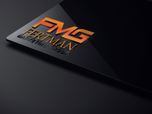 Logo Design by Mehedi Hasan ™ for this project | Design: #10359508