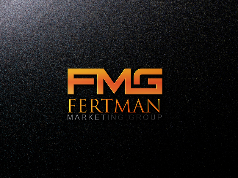 Logo Design by Mehedi Hasan ™ for this project | Design #10359511