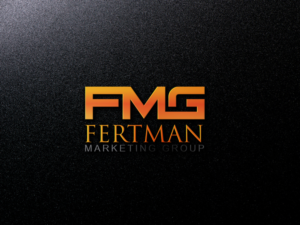 Logo Design by Mehedi Hasan ™ for this project | Design: #10359511