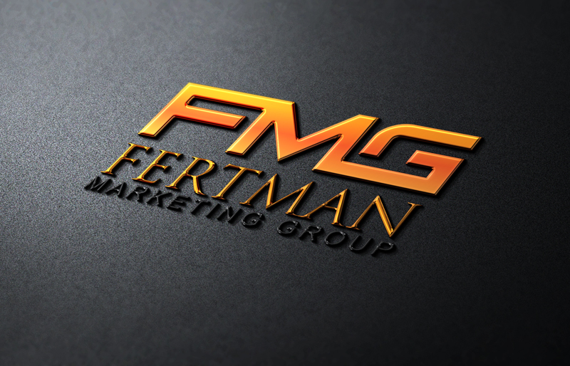 Logo Design by Mehedi Hasan ™ for this project | Design #10359512