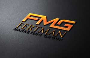 Logo Design by Mehedi Hasan ™ for this project | Design: #10359512