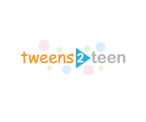 Logo Design by Justin E
