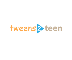Logo Design by Justin E for this project | Design: #10359728