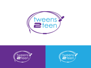 Design de Logo par ICreativeCreations