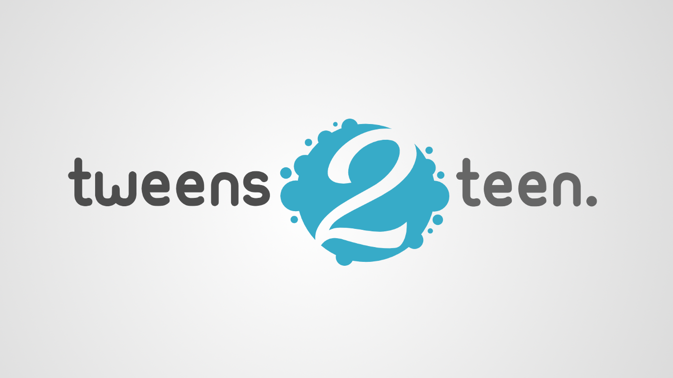 Logo Design by ConnorDesign for this project | Design #10358294