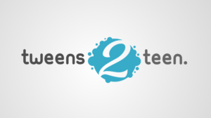 Logo Design by ConnorDesign for this project | Design: #10358294
