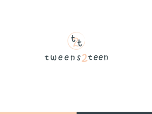Logo Design by Atec for this project | Design: #10362023