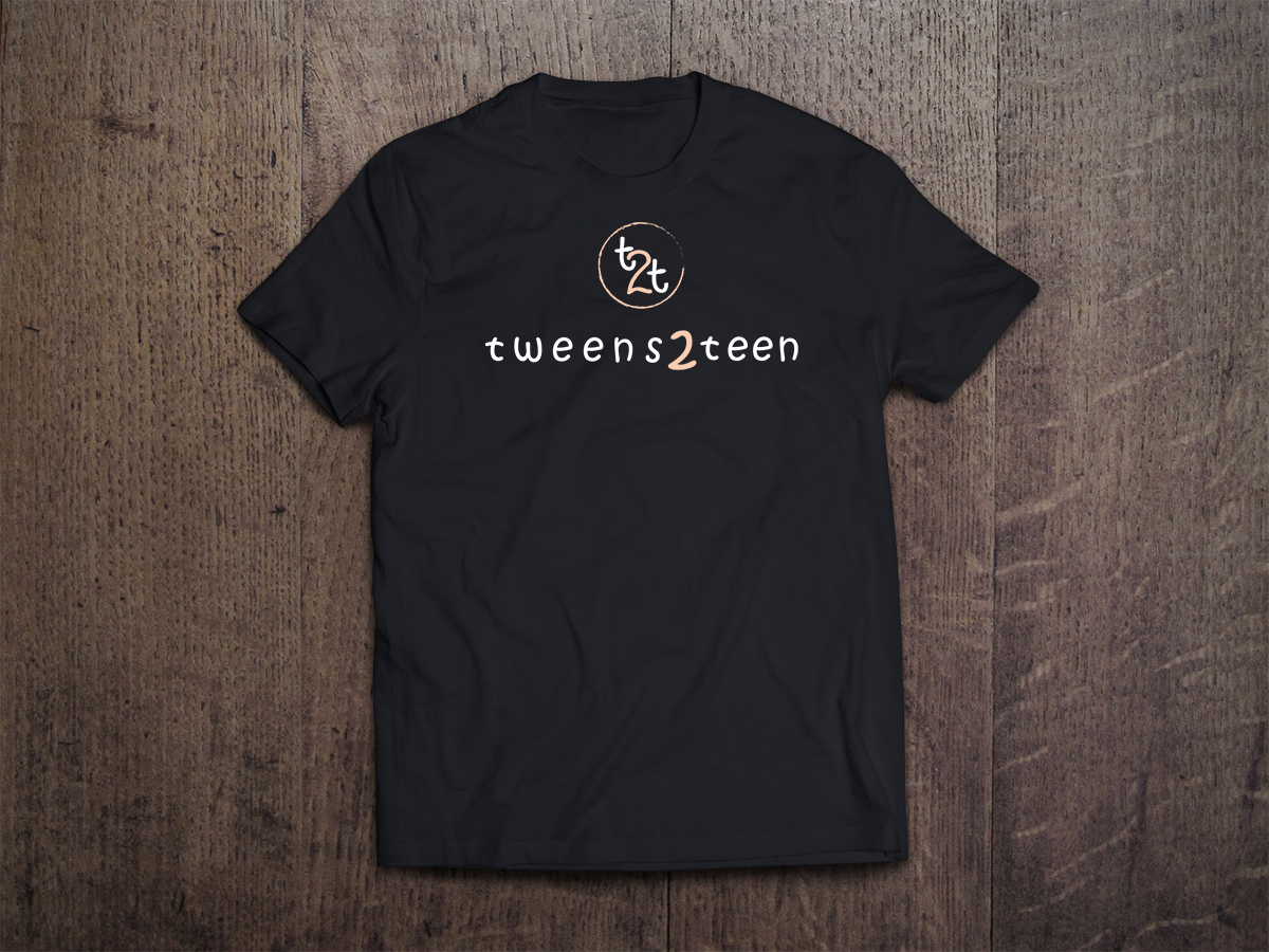 Logo Design by Atec for this project | Design #10362054