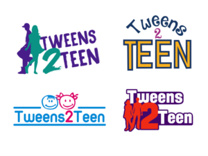 Logo Design by Club Flyer Studios