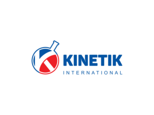 Logo Design by Ipoint