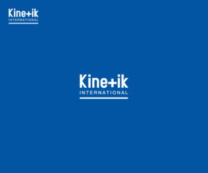 Logo Design by DEZIGN RABBIT