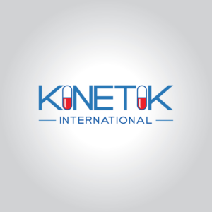 Design de Logo par Khalid Mehmood pour Kinetik International | Design #10381686